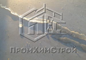 Примеры работ ООО «ПромХимСтрой». Объект: Гидрофобизация - Изображение